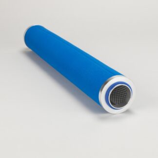 Donaldson Ultrafilter Bora 1C020262N — ФИЛЬТРУЮЩИЙ ЭЛЕМЕНТ, MF N 24/3, 2 INCH, S K330 AA / CE198E