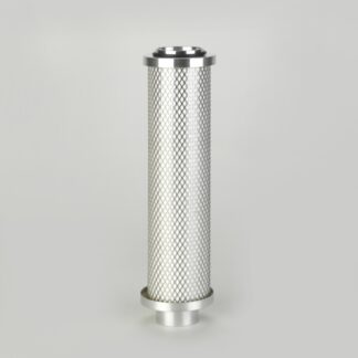 Donaldson Ultrafilter Bora 1C020281 — ФИЛЬТРУЮЩИЙ ЭЛЕМЕНТ, AK 12/3, 2 INCH, S K 220 ACS
