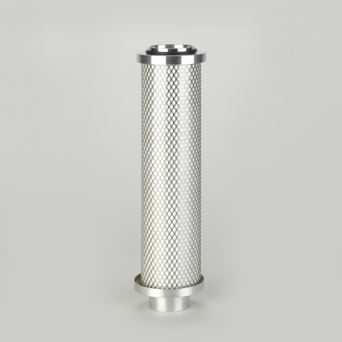 Donaldson Ultrafilter Bora 1C020281 — ФИЛЬТРУЮЩИЙ ЭЛЕМЕНТ, AK 12/3, 2 INCH, S K 220 ACS