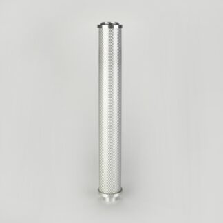 Donaldson Ultrafilter Bora 1C020282 — ФИЛЬТРУЮЩИЙ ЭЛЕМЕНТ, AK 24/3, 2 INCH, S K 330 ACS