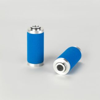 Donaldson Ultrafilter Bora 1C020288N - ФИЛЬТРУЮЩИЙ ЭЛЕМЕНТ, SMF N 4/1,5 K 030 AX