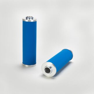 Donaldson Ultrafilter Bora 1C020290N - ФИЛЬТРУЮЩИЙ ЭЛЕМЕНТ, SMF N 10/2,5 K 145 AX
