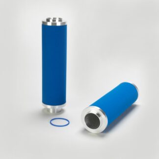 Donaldson Ultrafilter Bora 1C020291N - ФИЛЬТРУЮЩИЙ ЭЛЕМЕНТ, SMF N 12/3, 2 ДЮЙМА, S K 220 AX
