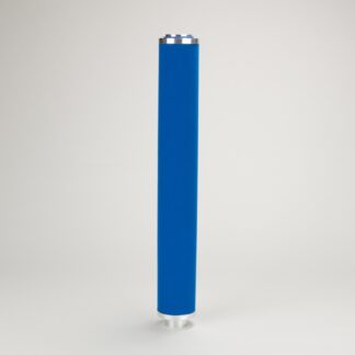 Donaldson Ultrafilter Bora 1C020292N — ФИЛЬТРУЮЩИЙ ЭЛЕМЕНТ, SMF N 24/3, 2 INCH S K 330 AX