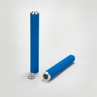 Donaldson Ultrafilter Bora 1C020360N - ФИЛЬТРУЮЩИЙ ЭЛЕМЕНТ, FF N 24/3 E 295 AO