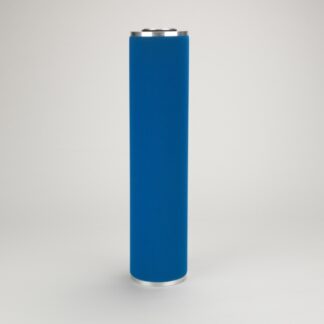 Donaldson Ultrafilter Bora 1C020362N - ФИЛЬТРУЮЩИЙ ЭЛЕМЕНТ, FF N 24/5, 2 1/2 ДЮЙМА, S E 360 AO/AR