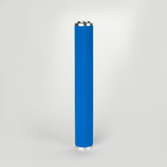 Donaldson Ultrafilter Bora 1C020364N - ФИЛЬТРУЮЩИЙ ЭЛЕМЕНТ, MF N 24/3 E 295 AA