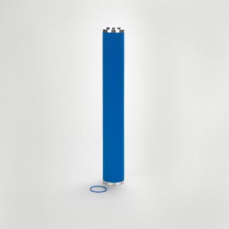 Donaldson Ultrafilter Bora 1C020365 - ФИЛЬТРУЮЩИЙ ЭЛЕМЕНТ, MF 24/3, SOE E 295 AA