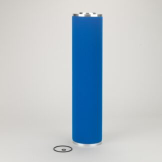 Donaldson Ultrafilter Bora 1C020366N - ФИЛЬТРУЮЩИЙ ЭЛЕМЕНТ, MF N 24/5, 2 1/2 ДЮЙМА, S E 360/300 AA — C 245 D