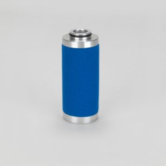 Donaldson Ultrafilter Bora 1C020379N — ФИЛЬТРУЮЩИЙ ЭЛЕМЕНТ, FF N 4/1.5 K 030 AO