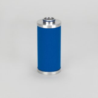 Donaldson Ultrafilter Bora 1C020380N — ФИЛЬТРУЮЩИЙ ЭЛЕМЕНТ, FF N 6/2.5 K 058 AO