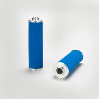 Donaldson Ultrafilter Bora 1C020381N — ФИЛЬТРУЮЩИЙ ЭЛЕМЕНТ, FF N 10/2.5 K 145 AO