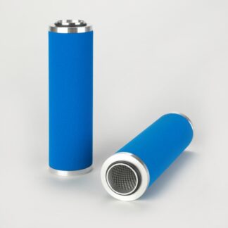 Donaldson Ultrafilter Bora 1C020382N — ФИЛЬТРУЮЩИЙ ЭЛЕМЕНТ, FF N 12/3 E 195 AO