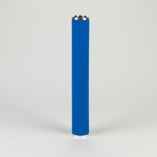 Donaldson Ultrafilter Bora 1C020383N - ФИЛЬТРУЮЩИЙ ЭЛЕМЕНТ, FF N 24/3 E 200 AO/AR/C 24 MSDB