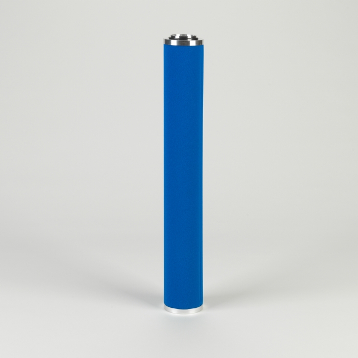 Donaldson Ultrafilter Bora 1C020383N - ФИЛЬТРУЮЩИЙ ЭЛЕМЕНТ, FF N 24/3 E 200 AO/AR/C 24 MSDB
