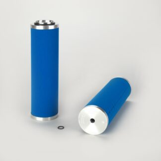 Donaldson Ultrafilter Bora 1C020389N - ФИЛЬТРУЮЩИЙ ЭЛЕМЕНТ, MF N 12/3 E 195 AA