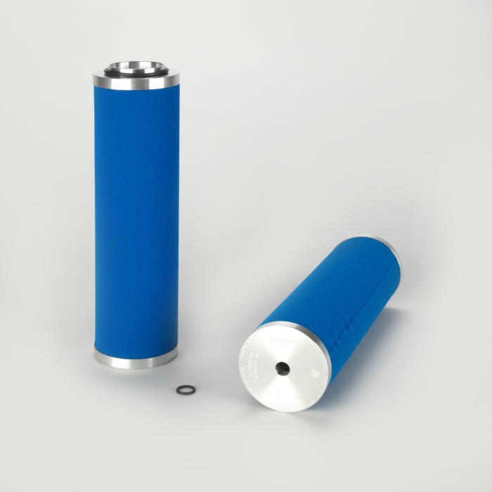 Donaldson Ultrafilter Bora 1C020389N - ФИЛЬТРУЮЩИЙ ЭЛЕМЕНТ, MF N 12/3 E 195 AA