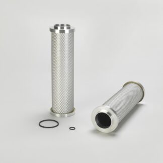 Donaldson Ultrafilter Bora 1C020398 — ФИЛЬТРУЮЩИЙ ЭЛЕМЕНТ, AK 12/3 E 195 ACS
