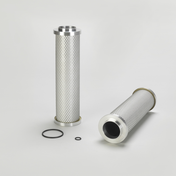 Donaldson Ultrafilter Bora 1C020398 — ФИЛЬТРУЮЩИЙ ЭЛЕМЕНТ, AK 12/3 E 195 ACS
