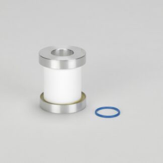 Donaldson Ultrafilter Bora 1C020577-25 - ФИЛЬТРУЮЩИЙ ЭЛЕМЕНТ, V-PE 2/1,5, 25 МИКРОН, 1050 В