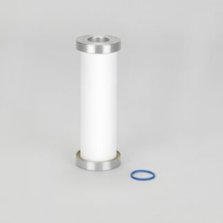 Donaldson Ultrafilter Bora 1C020623-25 - ФИЛЬТРУЮЩИЙ ЭЛЕМЕНТ, V-PE 5/1,5, 25 МИКРОН, 1140 В