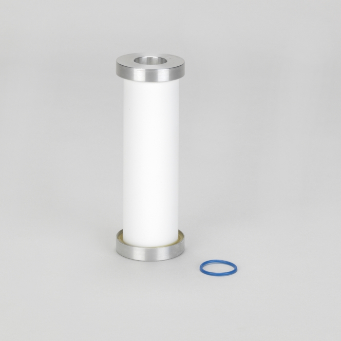 Donaldson Ultrafilter Bora 1C020623-25 - ФИЛЬТРУЮЩИЙ ЭЛЕМЕНТ, V-PE 5/1,5, 25 МИКРОН, 1140 В