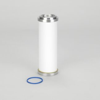 Donaldson Ultrafilter Bora 1C020669-25 - ФИЛЬТРУЮЩИЙ ЭЛЕМЕНТ, V-PE 8/2,5, 25 МИКРОН, 2020 В
