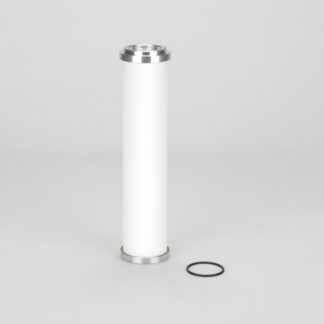 Donaldson Ultrafilter Bora 1C020692-25 - ФИЛЬТРУЮЩИЙ ЭЛЕМЕНТ, V-PE 12/2,5, 25 МИКРОН, 2030 В