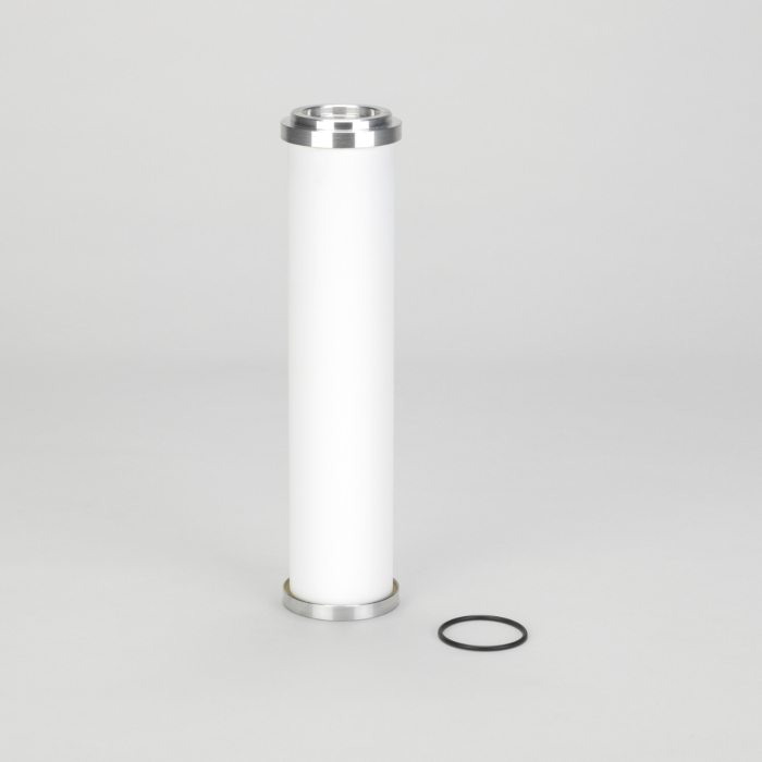 Donaldson Ultrafilter Bora 1C020692-25 - ФИЛЬТРУЮЩИЙ ЭЛЕМЕНТ, V-PE 12/2,5, 25 МИКРОН, 2030 В