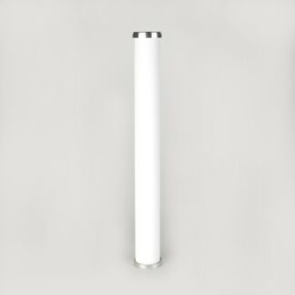 Donaldson Ultrafilter Bora 1C020761-25 - ФИЛЬТРУЮЩИЙ ЭЛЕМЕНТ, V-PE 30/3, 25 МИКРОН, 3075 В