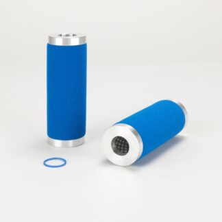 Donaldson Ultrafilter Bora 1C021200N - ФИЛЬТРУЮЩИЙ ЭЛЕМЕНТ, MF N 5/1.5-Z 1140 Y