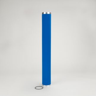 Donaldson Ultrafilter Bora 1C021206N - ФИЛЬТРУЮЩИЙ ЭЛЕМЕНТ, MF N 30/3 3075 Y