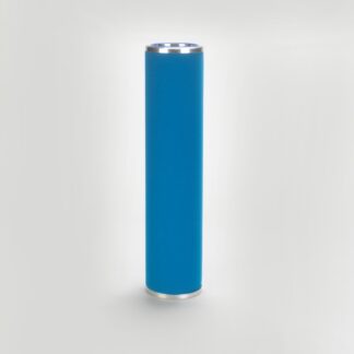 Donaldson Ultrafilter Bora 1C021238N - ФИЛЬТРУЮЩИЙ ЭЛЕМЕНТ, MF N 24/5-Z 5060 Y