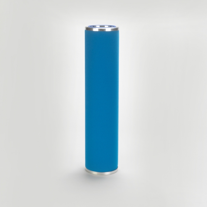 Donaldson Ultrafilter Bora 1C021238N - ФИЛЬТРУЮЩИЙ ЭЛЕМЕНТ, MF N 24/5-Z 5060 Y