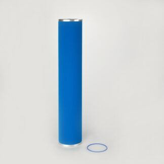 Donaldson Ultrafilter Bora 1C021240N - ФИЛЬТРУЮЩИЙ ЭЛЕМЕНТ, MF N 30/5-Z 5075 Y