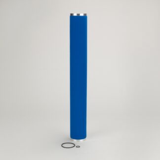 Donaldson Ultrafilter Bora 1C023256N - ФИЛЬТРУЮЩИЙ ЭЛЕМЕНТ, FF N 24/3 Т, 6001 М
