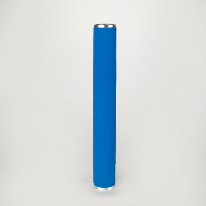 Donaldson Ultrafilter Bora 1C023456N - ФИЛЬТРУЮЩИЙ ЭЛЕМЕНТ, MF N 24/3, T 6001 S