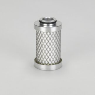 Donaldson Ultrafilter Bora 1C024216 — ФИЛЬТРУЮЩИЙ ЭЛЕМЕНТ, AK 3/1.5 K 017 ACS