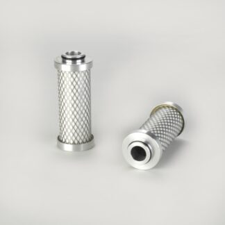 Donaldson Ultrafilter Bora 1C024224 — ФИЛЬТРУЮЩИЙ ЭЛЕМЕНТ, AK 4/1.5 K 030 ACS