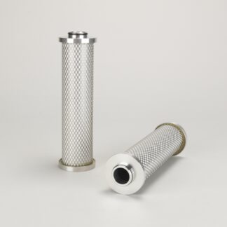 Donaldson Ultrafilter Bora 1C024240 — ФИЛЬТРУЮЩИЙ ЭЛЕМЕНТ, AK 10/2.5 K 145 ACS