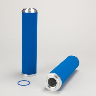 Donaldson Ultrafilter Bora 1C025248N - ФИЛЬТРУЮЩИЙ ЭЛЕМЕНТ, FF N 12/2,5 2030 Z