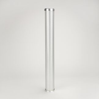 Donaldson Ultrafilter Bora 1C025472 - ФИЛЬТРУЮЩИЙ ЭЛЕМЕНТ, AK 30/3 3075 A