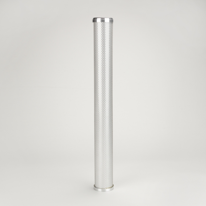 Donaldson Ultrafilter Bora 1C025472 - ФИЛЬТРУЮЩИЙ ЭЛЕМЕНТ, AK 30/3 3075 A