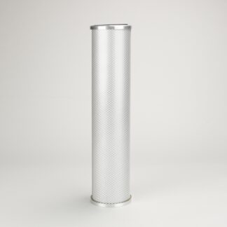 Donaldson Ultrafilter Bora 1C025478 - ФИЛЬТРУЮЩИЙ ЭЛЕМЕНТ, AK 24/5 5060 A