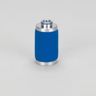 Donaldson Ultrafilter Bora 1C026042N — ФИЛЬТРУЮЩИЙ ЭЛЕМЕНТ, MF N 2/0.5 K 009 AA