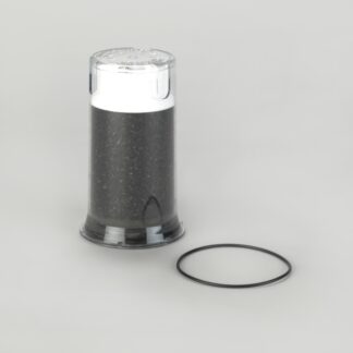 Donaldson Ultrafilter Bora 1C026130 - ФИЛЬТРУЮЩИЙ ЭЛЕМЕНТ, AK 6/2,5, K 040 AC