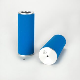 Donaldson Ultrafilter Bora 1C026201N - ФИЛЬТРУЮЩИЙ ЭЛЕМЕНТ, MF N 15/5, 2 1/2 ДЮЙМА, S E 400 AA