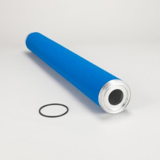 Donaldson Ultrafilter Bora 1C026377N - ФИЛЬТРУЮЩИЙ ЭЛЕМЕНТ, SMF N 30/3-Z 3075 X