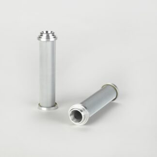 Donaldson Ultrafilter Bora 1C026555 - ФИЛЬТРУЮЩИЙ ЭЛЕМЕНТ, PL 15832/A