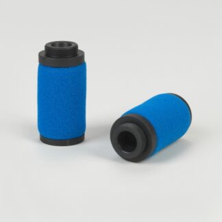Donaldson Ultrafilter Bora 1C026564 - ФИЛЬТРУЮЩИЙ ЭЛЕМЕНТ, PL 30001/X, 74 ММ